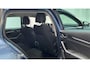 Skoda Octavia Combi 1.0 TSI Business Edition Camera Navigatie Stoelverwarming Climate Control