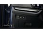Skoda Octavia Combi 1.0 TSI Business Edition Camera Navigatie Stoelverwarming Climate Control
