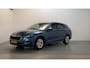Skoda Octavia Combi 1.0 TSI Business Edition Camera Navigatie Stoelverwarming Climate Control