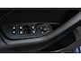 Skoda Octavia Combi 1.0 TSI Business Edition Camera Navigatie Stoelverwarming Climate Control