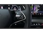 Skoda Octavia Combi 1.0 TSI Business Edition Camera Navigatie Stoelverwarming Climate Control