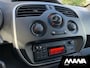 Renault Kangoo 1.5 dCi 75 Energy Comfort Airco Bluetooth Cruise Sensoren Airbag 12V ZEER NETJES 72DKM!!