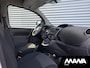 Renault Kangoo 1.5 dCi 75 Energy Comfort Airco Bluetooth Cruise Sensoren Airbag 12V ZEER NETJES 72DKM!!