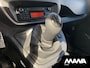 Renault Kangoo 1.5 dCi 75 Energy Comfort Airco Bluetooth Cruise Sensoren Airbag 12V ZEER NETJES 72DKM!!
