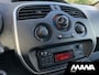 Renault Kangoo 1.5 dCi 75 Energy Comfort Airco Bluetooth Cruise Sensoren Airbag 12V ZEER NETJES 72DKM!!