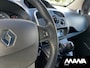 Renault Kangoo 1.5 dCi 75 Energy Comfort Airco Bluetooth Cruise Sensoren Airbag 12V ZEER NETJES 72DKM!!