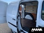 Renault Kangoo 1.5 dCi 75 Energy Comfort Airco Bluetooth Cruise Sensoren Airbag 12V ZEER NETJES 72DKM!!