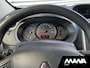Renault Kangoo 1.5 dCi 75 Energy Comfort Airco Bluetooth Cruise Sensoren Airbag 12V ZEER NETJES 72DKM!!