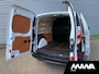 Renault Kangoo 1.5 dCi 75 Energy Comfort Airco Bluetooth Cruise Sensoren Airbag 12V ZEER NETJES 72DKM!!