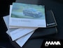 Renault Kangoo 1.5 dCi 75 Energy Comfort Airco Bluetooth Cruise Sensoren Airbag 12V ZEER NETJES 72DKM!!