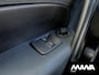 Renault Kangoo 1.5 dCi 75 Energy Comfort Airco Bluetooth Cruise Sensoren Airbag 12V ZEER NETJES 72DKM!!