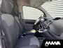 Renault Kangoo 1.5 dCi 75 Energy Comfort Airco Bluetooth Cruise Sensoren Airbag 12V ZEER NETJES 72DKM!!