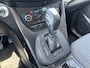 Ford Grand C-Max 1.5 Titanium Automaat 2x Schuifdeuren Navigatie Parkeersensoren Trekhaak info: M.Safari 0492588976