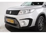 Suzuki Vitara 1.6 Comfort Airco, Cruise Control, Navigatie