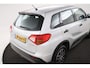 Suzuki Vitara 1.6 Comfort Airco, Cruise Control, Navigatie