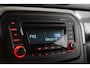 Suzuki Vitara 1.6 Comfort Airco, Cruise Control, Navigatie