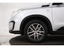 Suzuki Vitara 1.6 Comfort Airco, Cruise Control, Navigatie