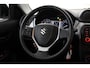 Suzuki Vitara 1.6 Comfort Airco, Cruise Control, Navigatie