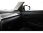 Suzuki Vitara 1.6 Comfort Airco, Cruise Control, Navigatie