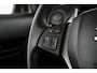 Suzuki Vitara 1.6 Comfort Airco, Cruise Control, Navigatie