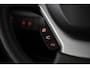 Suzuki Vitara 1.6 Comfort Airco, Cruise Control, Navigatie