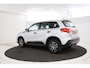 Suzuki Vitara 1.6 Comfort Airco, Cruise Control, Navigatie