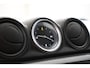Suzuki Vitara 1.6 Comfort Airco, Cruise Control, Navigatie