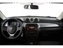 Suzuki Vitara 1.6 Comfort Airco, Cruise Control, Navigatie