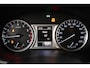 Suzuki Vitara 1.6 Comfort Airco, Cruise Control, Navigatie