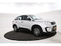Suzuki Vitara 1.6 Comfort Airco, Cruise Control, Navigatie