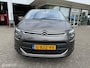 Citroën C4 Picasso 130 PK SHINE 12 MND BOVAG RIJKLAAR PRIJS