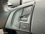 Citroën C4 Picasso 130 PK SHINE 12 MND BOVAG RIJKLAAR PRIJS