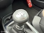 Citroën C4 Picasso 130 PK SHINE 12 MND BOVAG RIJKLAAR PRIJS