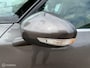 Citroën C4 Picasso 130 PK SHINE 12 MND BOVAG RIJKLAAR PRIJS