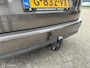 Citroën C4 Picasso 130 PK SHINE 12 MND BOVAG RIJKLAAR PRIJS