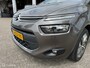 Citroën C4 Picasso 130 PK SHINE 12 MND BOVAG RIJKLAAR PRIJS
