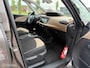 Citroën C4 Picasso 130 PK SHINE 12 MND BOVAG RIJKLAAR PRIJS
