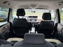 Citroën C4 Picasso 130 PK SHINE 12 MND BOVAG RIJKLAAR PRIJS