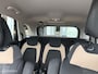 Citroën C4 Picasso 130 PK SHINE 12 MND BOVAG RIJKLAAR PRIJS