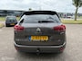Citroën C4 Picasso 130 PK SHINE 12 MND BOVAG RIJKLAAR PRIJS