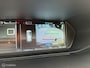 Citroën C4 Picasso 130 PK SHINE 12 MND BOVAG RIJKLAAR PRIJS