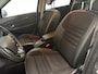 Renault Scenic 1.2 TCe Bose Navi airco camera parkeersensoren trekhaak lm velgen hoge instap zeer mooie auto met 12 maanden garantie