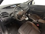 Renault Scenic 1.2 TCe Bose Navi airco camera parkeersensoren trekhaak lm velgen hoge instap zeer mooie auto met 12 maanden garantie