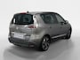 Renault Scenic 1.2 TCe Bose Navi airco camera parkeersensoren trekhaak lm velgen hoge instap zeer mooie auto met 12 maanden garantie