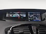 Renault Scenic 1.2 TCe Bose Navi airco camera parkeersensoren trekhaak lm velgen hoge instap zeer mooie auto met 12 maanden garantie