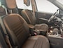Renault Scenic 1.2 TCe Bose Navi airco camera parkeersensoren trekhaak lm velgen hoge instap zeer mooie auto met 12 maanden garantie