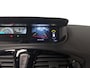Renault Scenic 1.2 TCe Bose Navi airco camera parkeersensoren trekhaak lm velgen hoge instap zeer mooie auto met 12 maanden garantie