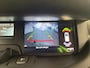 Renault Scenic 1.2 TCe Bose Navi airco camera parkeersensoren trekhaak lm velgen hoge instap zeer mooie auto met 12 maanden garantie