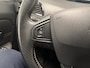Renault Scenic 1.2 TCe Bose Navi airco camera parkeersensoren trekhaak lm velgen hoge instap zeer mooie auto met 12 maanden garantie