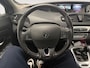 Renault Scenic 1.2 TCe Bose Navi airco camera parkeersensoren trekhaak lm velgen hoge instap zeer mooie auto met 12 maanden garantie